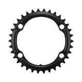 Take-Off - Shimano 105 FC-R7100 12spd Chainring  34t Parts - Chainrings