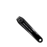 Take-Off - Shimano DURA-ACE FC-R9200 Crankset 165mm (No Rings) Parts - Cranksets