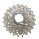 Take-Off Shimano Ultegra 6700 10sp Cassette 11-28t Parts - Cassettes