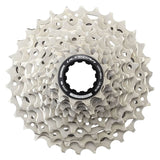 Take-Off Shimano Ultegra CS-R8100 12sp Cassette 11-30t Parts - Cassettes