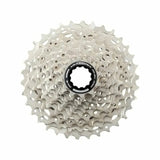 Take-Off Shimano Ultegra CS-R8101 12sp Cassette 11-34T Parts - Cassettes