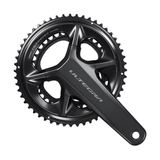 Take-Off Shimano Ultegra FC-R8100 Crankset 170mm 50-34T Parts - Cranksets