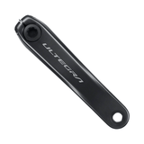 Take-Off - Shimano Ultegra FC-R8100 Crankset 170mm 52-36T Parts - Cranksets