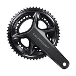 Take-Off Shimano Ultegra FC-R8100 Crankset 172.5mm 52-36T Parts - Cranksets