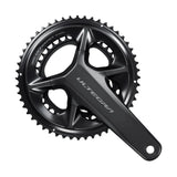 Take-Off Shimano Ultegra FC-R8100 Crankset 172.5mm 52-36T Parts - Cranksets