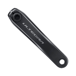 Take-Off - Shimano Ultegra FC-R8100 Crankset 172.5mm 52-36T Parts - Cranksets