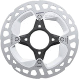 Take-Off Shimano XT RT-MT800 Center Lock Disc Brake Rotor No Lock Ring 140mm (SS) Parts - Brake Rotors - Center Lock