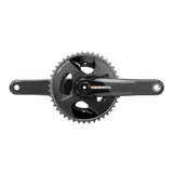 Take-Off - SRAM Force D2 Wide 2x Crankset 12sp Parts - Cranksets