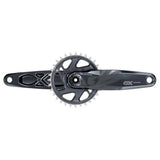 Take-Off SRAM GX Eagle DUB C1 Crankset 32T Lunar 170mm SuperBoost+ (56.5mm) Parts - Cranksets