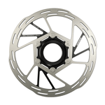 Take-Off - SRAM Paceline A2 Rotor Center Lock 160mm Parts - Brake Rotors - Center Lock