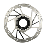 Take-Off - SRAM Paceline A2 Rotor Center Lock 160mm Parts - Brake Rotors - Center Lock