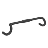 Take-Off  Syncros Creston 1.0 X Gravel Handlebar 420mm Parts - Handlebars - Drop
