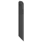 Take-Off Syncros Duncan SL Aero CFT Seatpost 0mm Offset 330mm Parts - Seatposts - Rigid