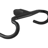 Take-Off Trek Aero RSL Road Integrated Handlebar/Stem 90mm x 37cm/40cm Parts - Handlebars - Drop