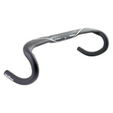 Take-Off Vision TriMax Aero Alloy Handlebar ACR 42cm Parts - Handlebars - Drop