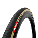 Take-Off - Vittoria Corsa PRO TLR Tubeless Tire G2.0 Para 700c x 32mm Parts - Tires - Road