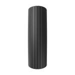 Take-Off - Vittoria Corsa PRO TLR Tubeless Tire G2.0 Para 700c x 32mm Parts - Tires - Road