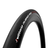 Take-Off Vittoria Rubino Pro G2.0 Fold Black 700c x 25mm Parts - Tires - Road