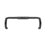 Take-Off - Zipp Service Course 70 Ergo Handlebar Black 38cm (No Packaging) Parts - Handlebars - Drop