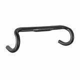 Take-Off Zipp Service Course 70 Ergo Handlebar Black 40cm Parts - Handlebars - Drop