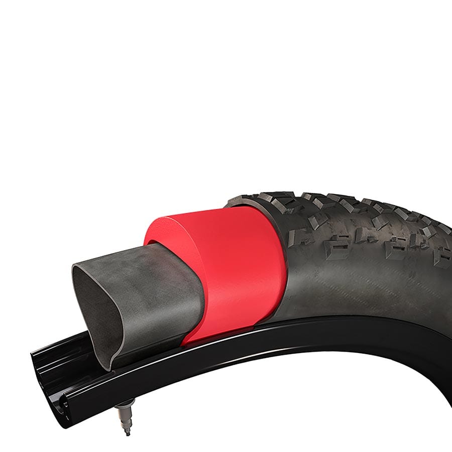 Tannus Armour Armour 26 x 2.0-2.5 Flat Protection