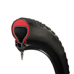 Tannus Armour Armour Flat Protection