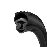 Tannus Armour Tubeless Pro 27.5'' Tubeless Flat Protection