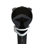 Tannus Armour Tubeless Pro Tubeless Flat Protection