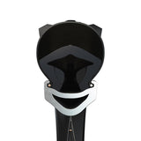 Tannus Armour Tubeless Pro Tubeless Flat Protection