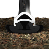 Tannus Armour Tubeless Pro Tubeless Flat Protection