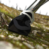 Tannus Armour Tubeless Pro Tubeless Flat Protection