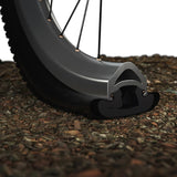 Tannus Armour Tubeless Pro Tubeless Flat Protection