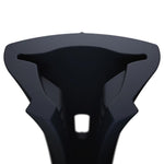 Tannus Armour Tubeless Pro Tubeless Flat Protection