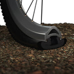 Tannus Armour Tubeless Pro Tubeless Flat Protection