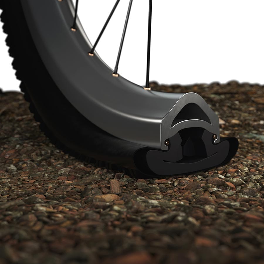 Tannus Armour Tubeless Pro Tubeless Flat Protection