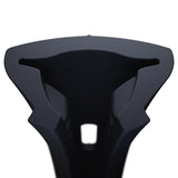 Tannus Armour Tubeless Pro Tubeless Flat Protection