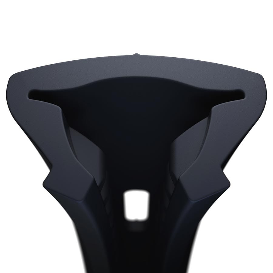 Tannus Armour Tubeless Pro Tubeless Flat Protection