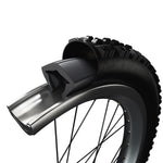 Tannus Armour Tubeless Pro Tubeless Flat Protection