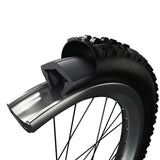 Tannus Armour Tubeless Pro Tubeless Flat Protection