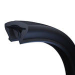 Tannus Armour Tubeless Pro Tubeless Flat Protection