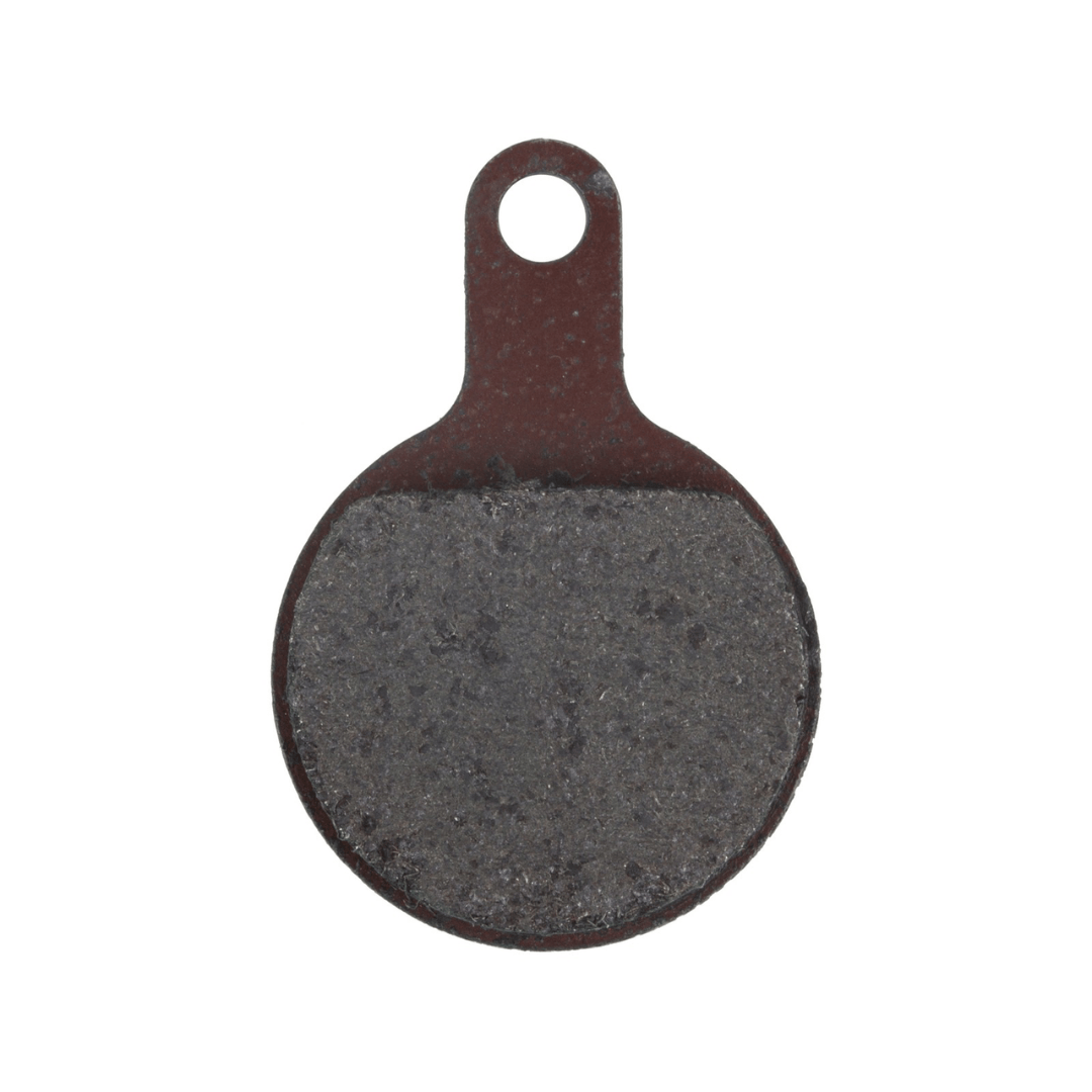 Tektro Novela Replacement Disc Brake Pads Parts - Brake Pads - Disc