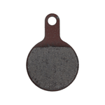 Tektro Novela Replacement Disc Brake Pads Parts - Brake Pads - Disc