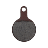 Tektro Novela Replacement Disc Brake Pads Parts - Brake Pads - Disc