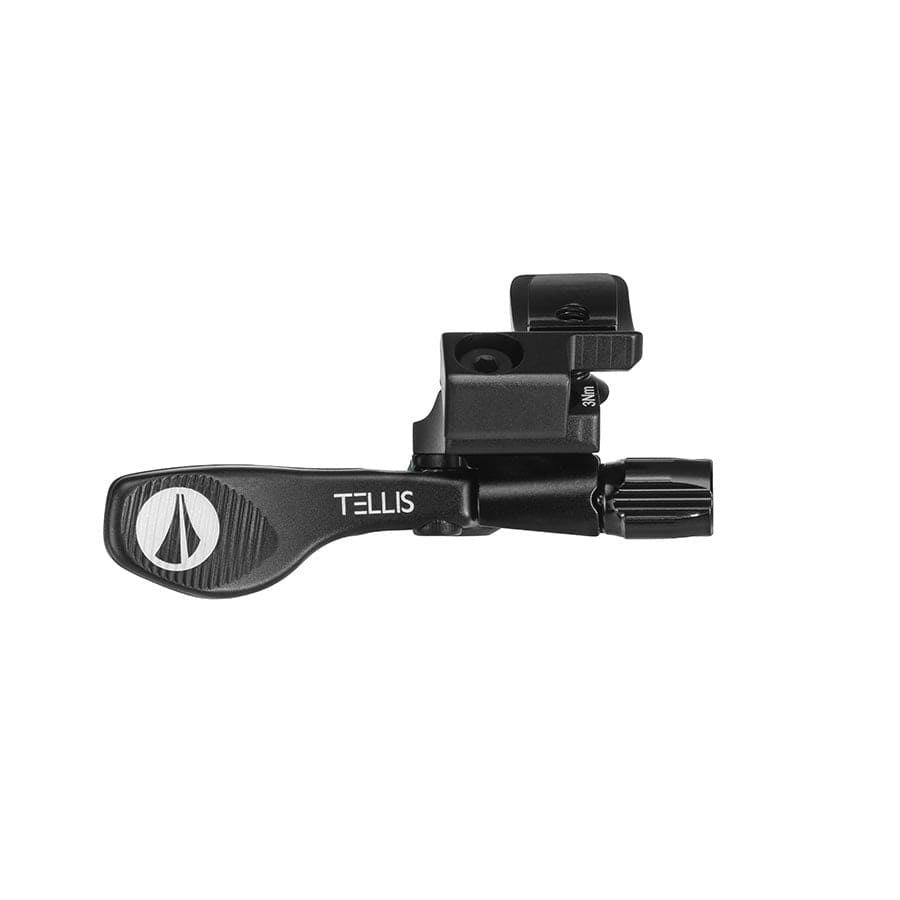 Tellis Adjustable Remote i-Spec EV Tellis Remote for i-Spec EV Dropper Post Levers