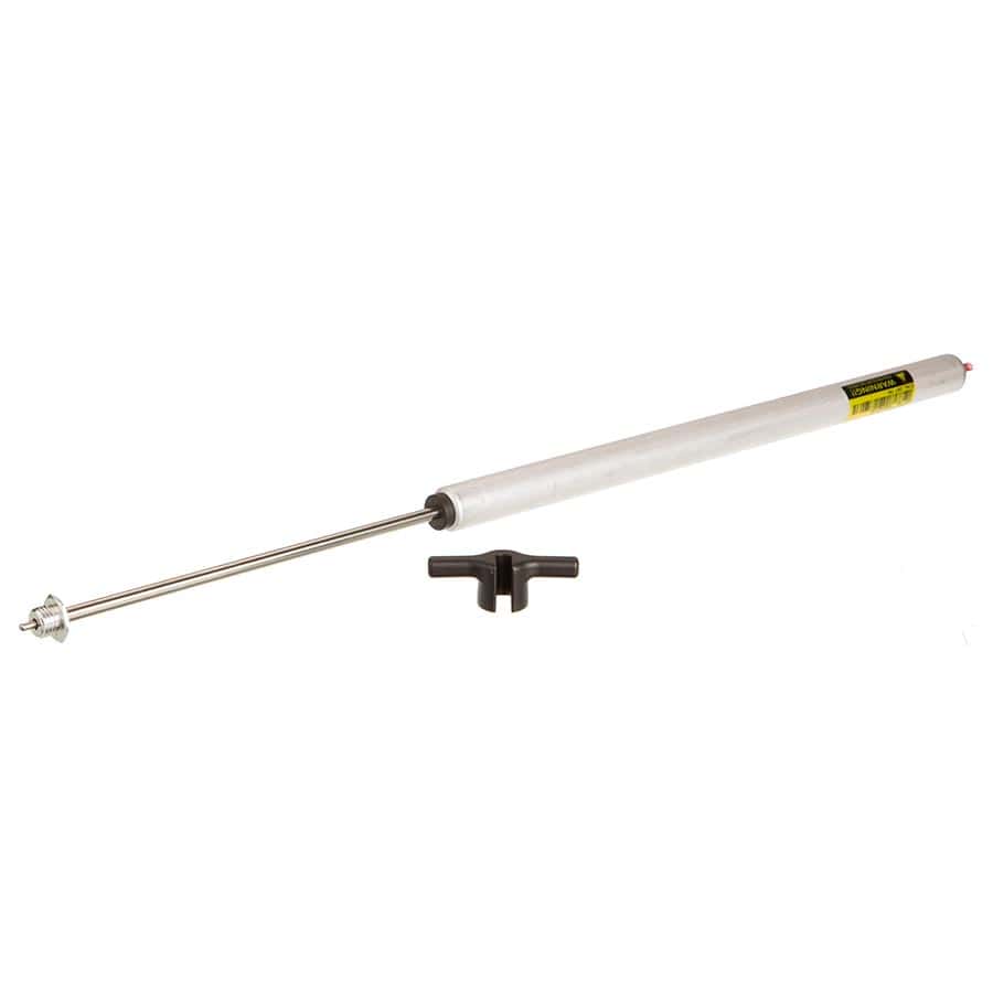 Tellis Cartridge Cartridge, 230mm Dropper Post Parts and Accessories