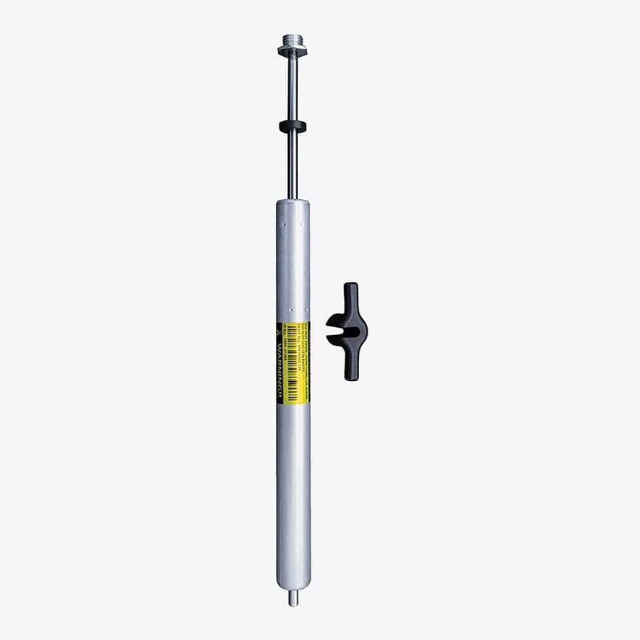 Tellis Cartridge Cartridge V2, 200mm Dropper Post Parts and Accessories