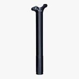 Tellis upper tube Upper tube, 30.9 & 31.6, 170mm Dropper Post Parts and Accessories