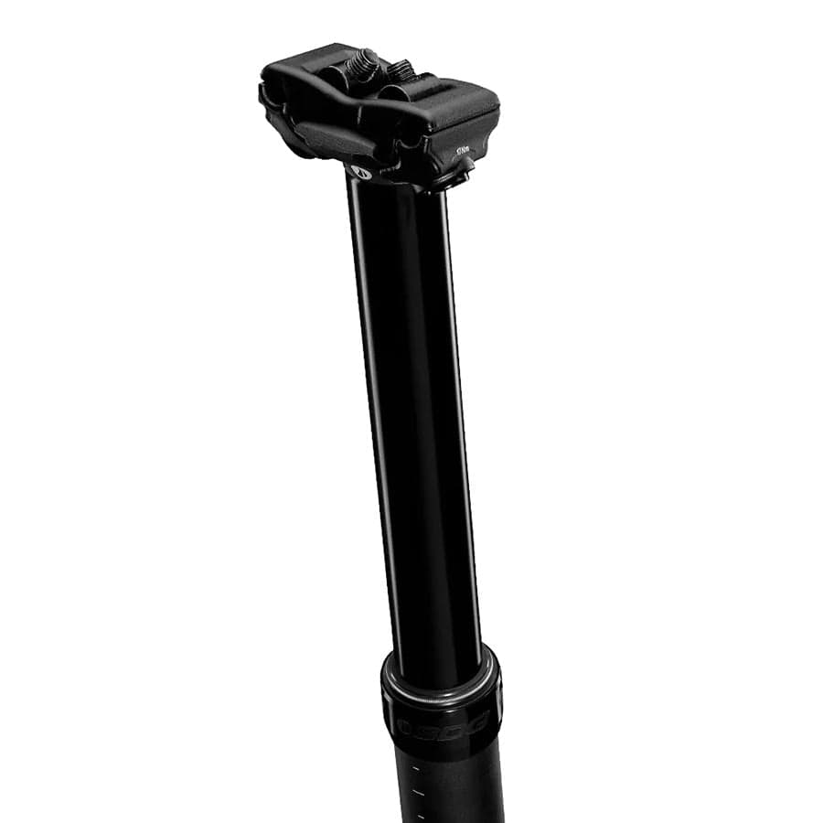 Tellis V2 Dropper Seatposts