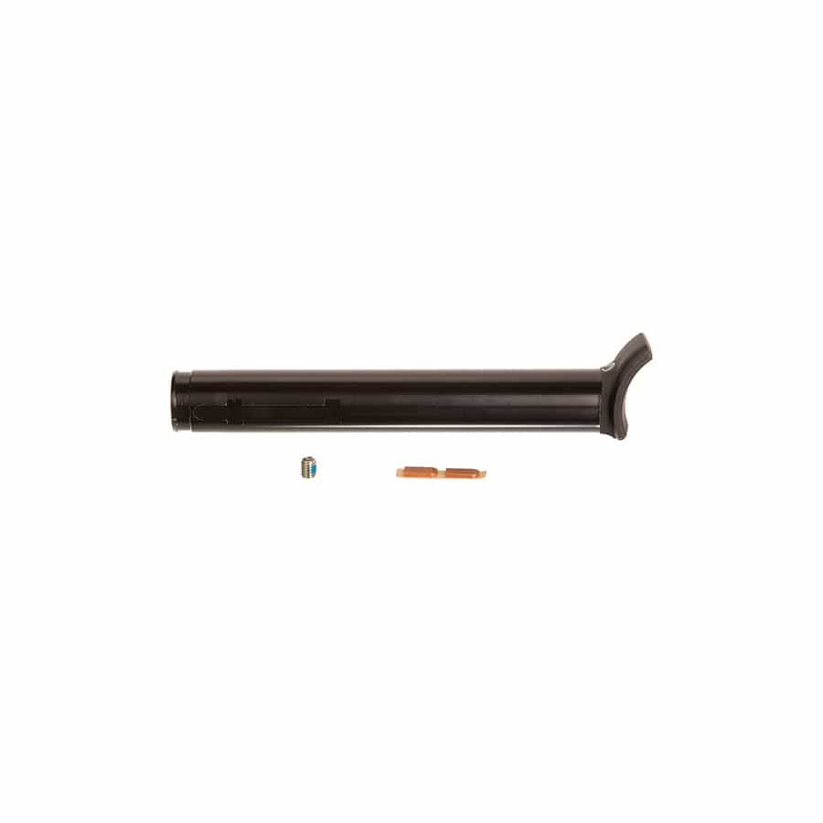 Tellis V2 Upper Tube 30.9/31.6 x 100mm Dropper Post Parts and Accessories