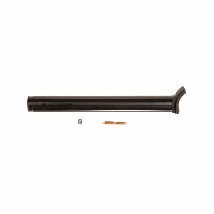 Tellis V2 Upper Tube 30.9/31.6 x 125mm Dropper Post Parts and Accessories